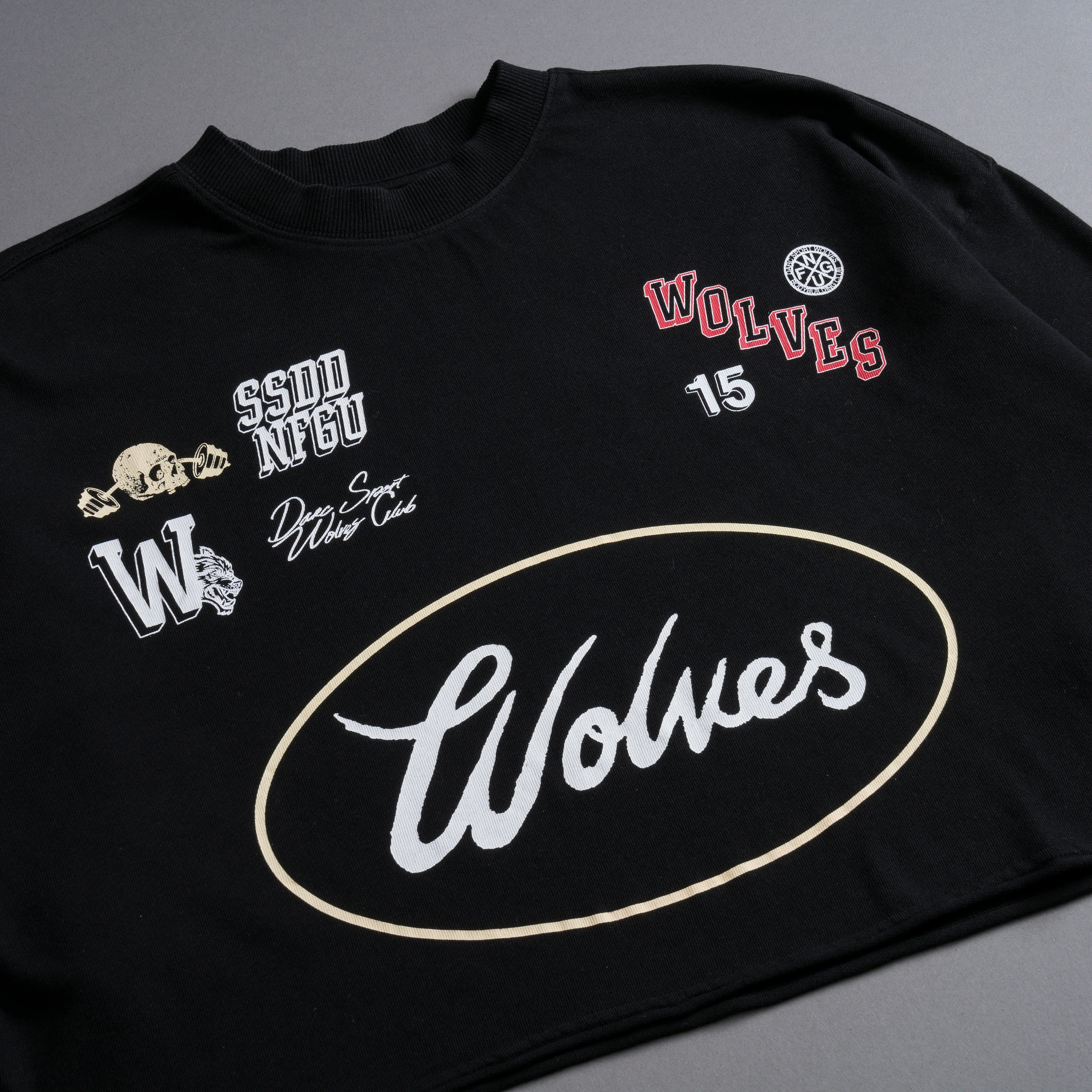 Product image 8